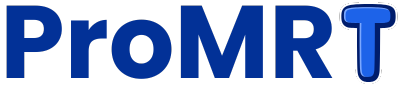 ProMRT